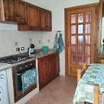 Da Nonna Mela Apartamento