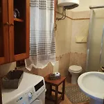 Apartamento Da Nonna Mela
