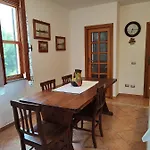 Da Nonna Mela Apartamento