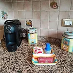 Da Nonna Mela