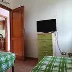Da Nonna Mela *