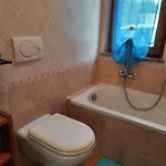 Da Nonna Mela Alghero